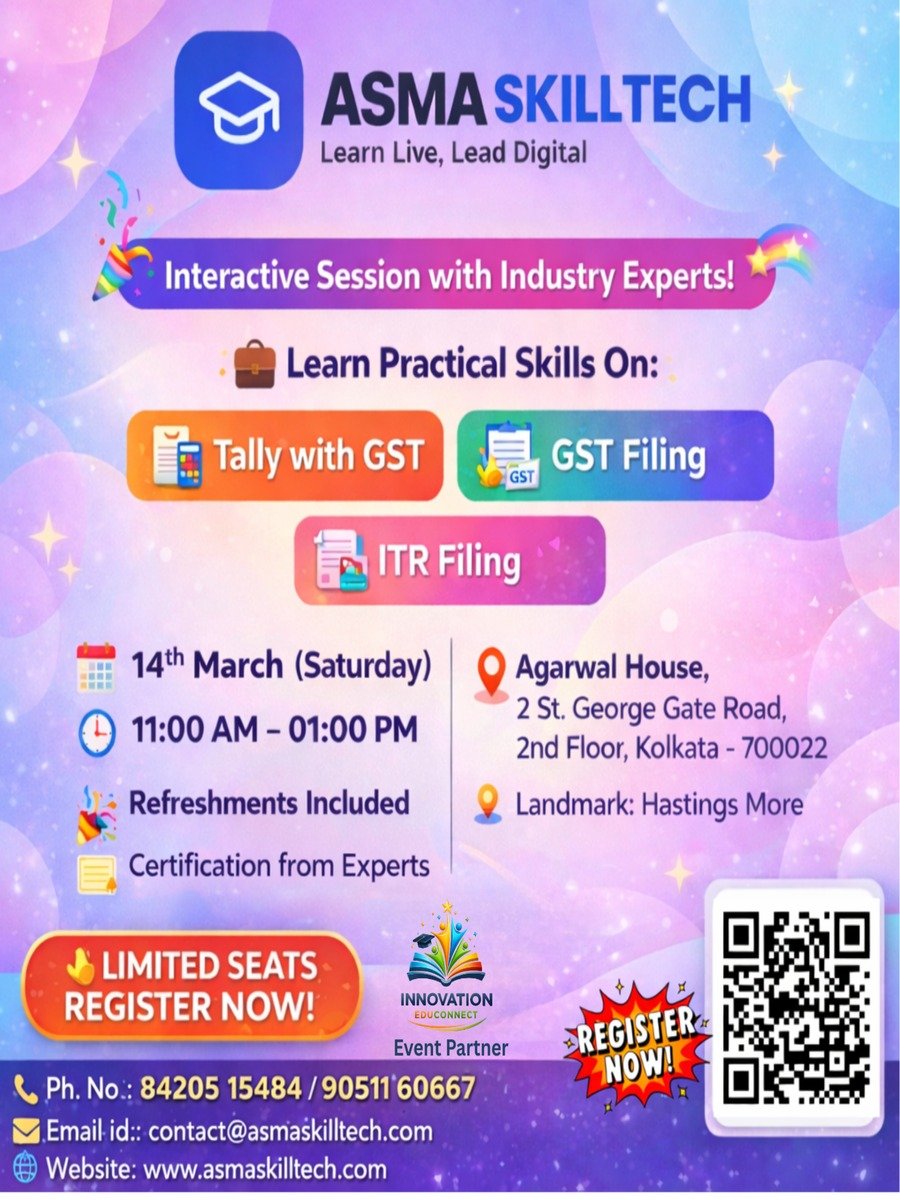 Career Workshop