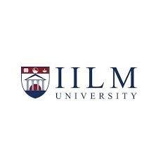 IILM