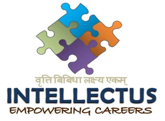 Intellectus Empowering Caterers