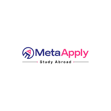 Metaapply