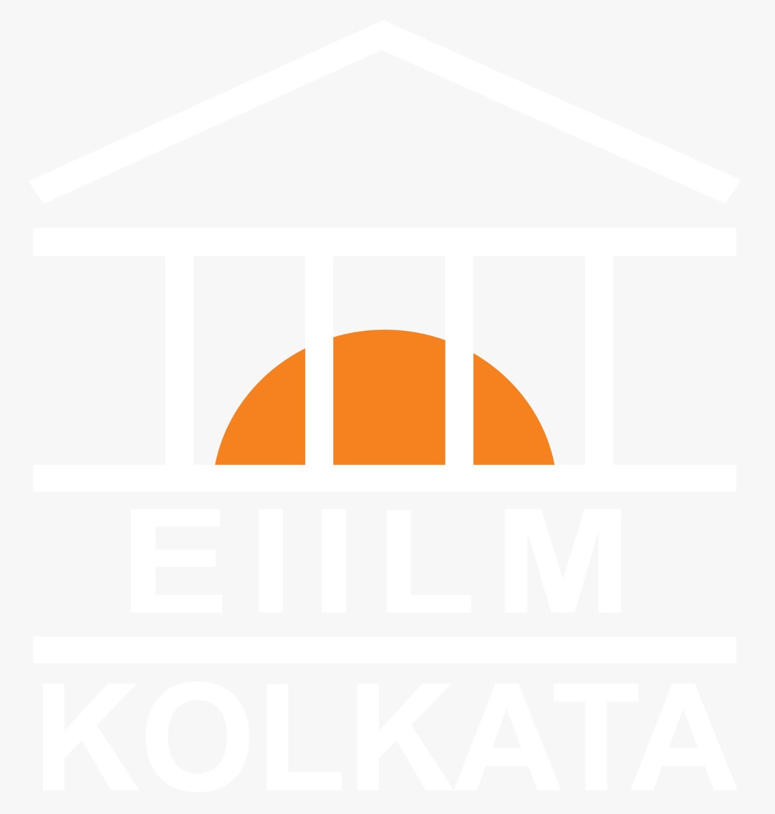 Eastern Institute for Integrated Learning in Management (EIILM)