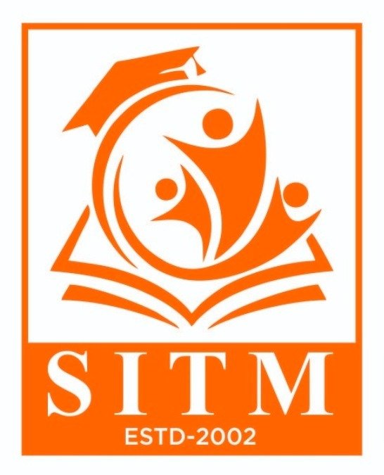 Syamaprasad Institute of Technology & Management (SITM)